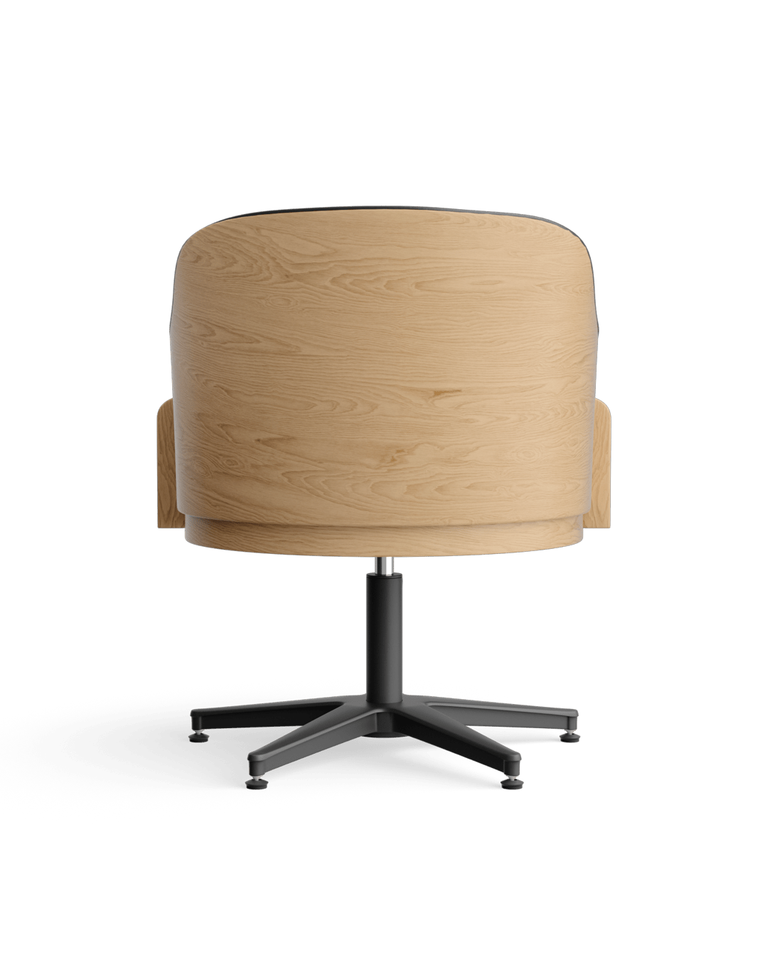 Stockholm Ventestol Comfortel Just Add People